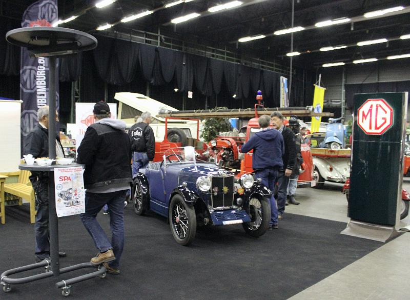 7de Oldtimerbeurs te Genk (6).JPG